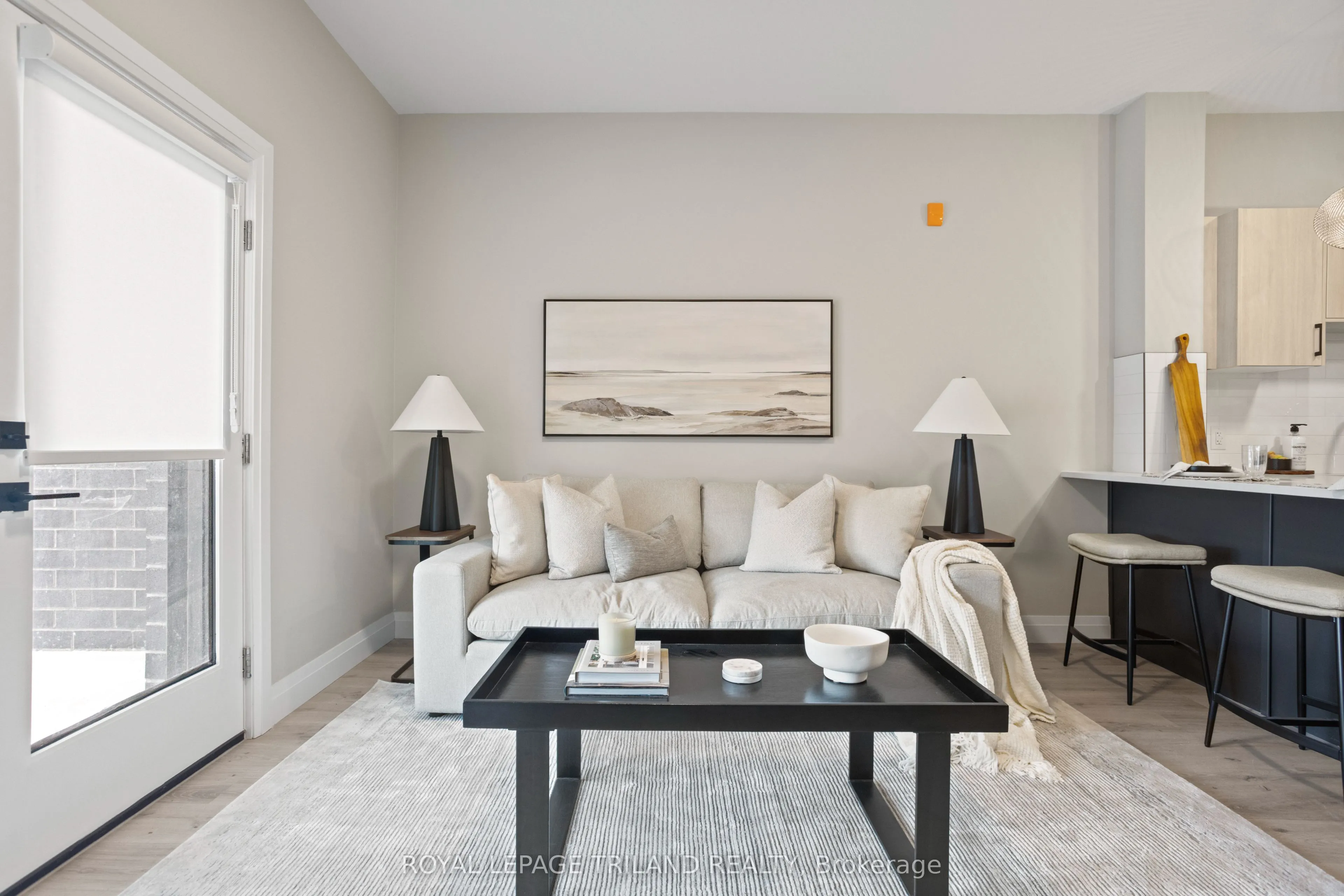 33318 Richmond Street #101