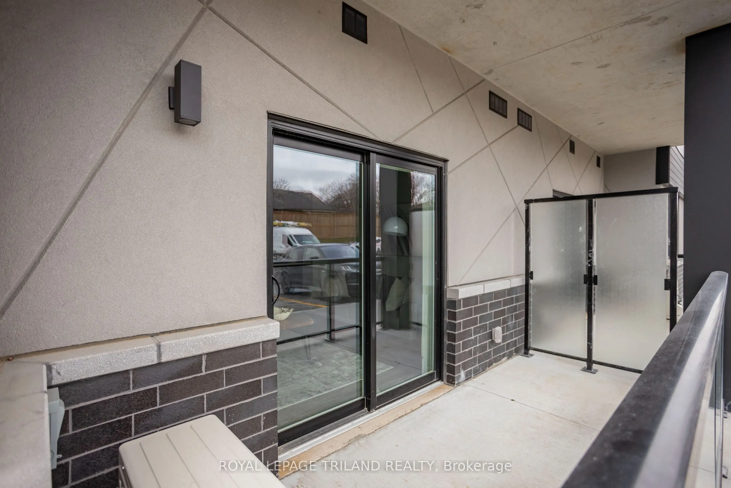 555 Teeple Terrace #303
