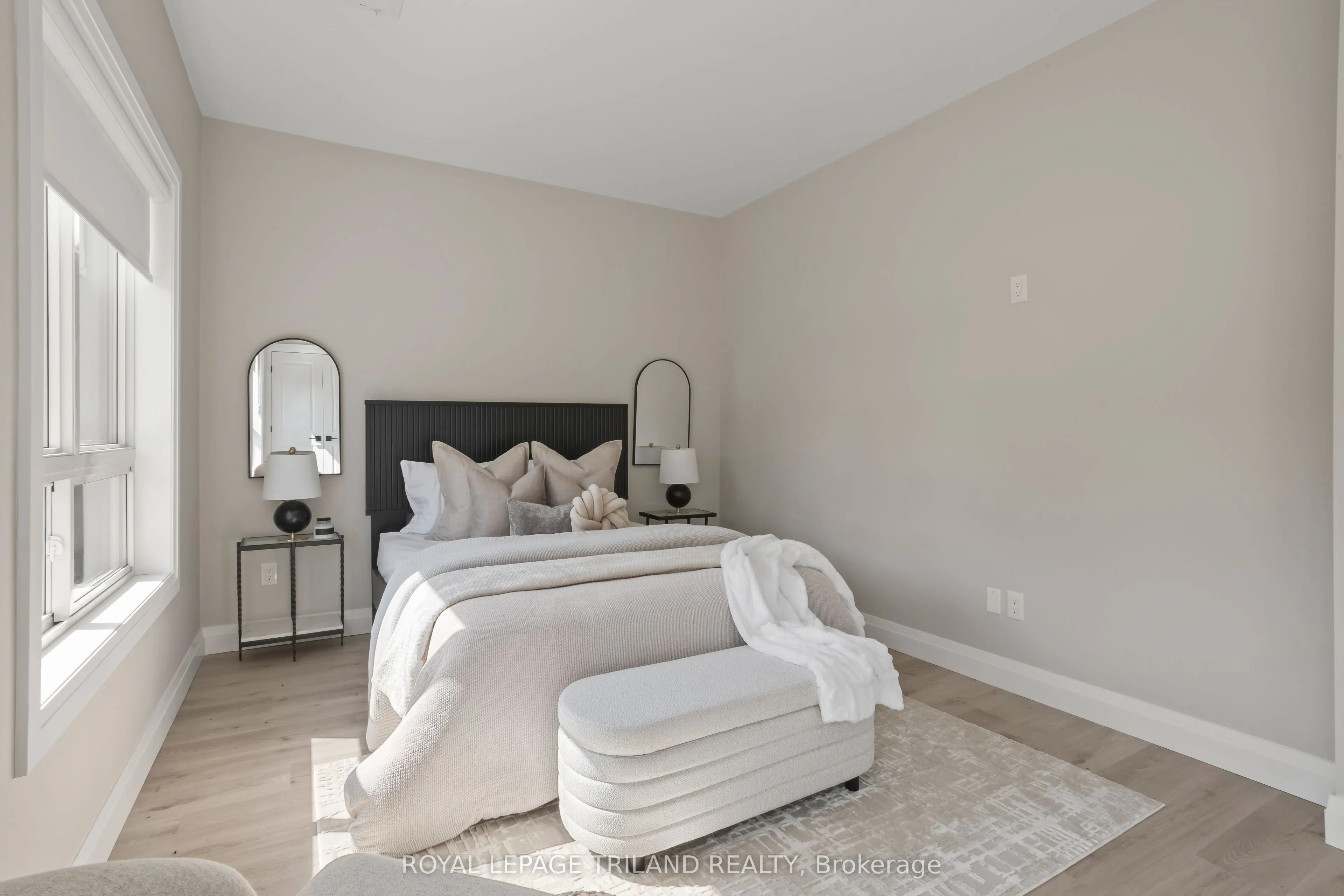 33318 Richmond Street #305