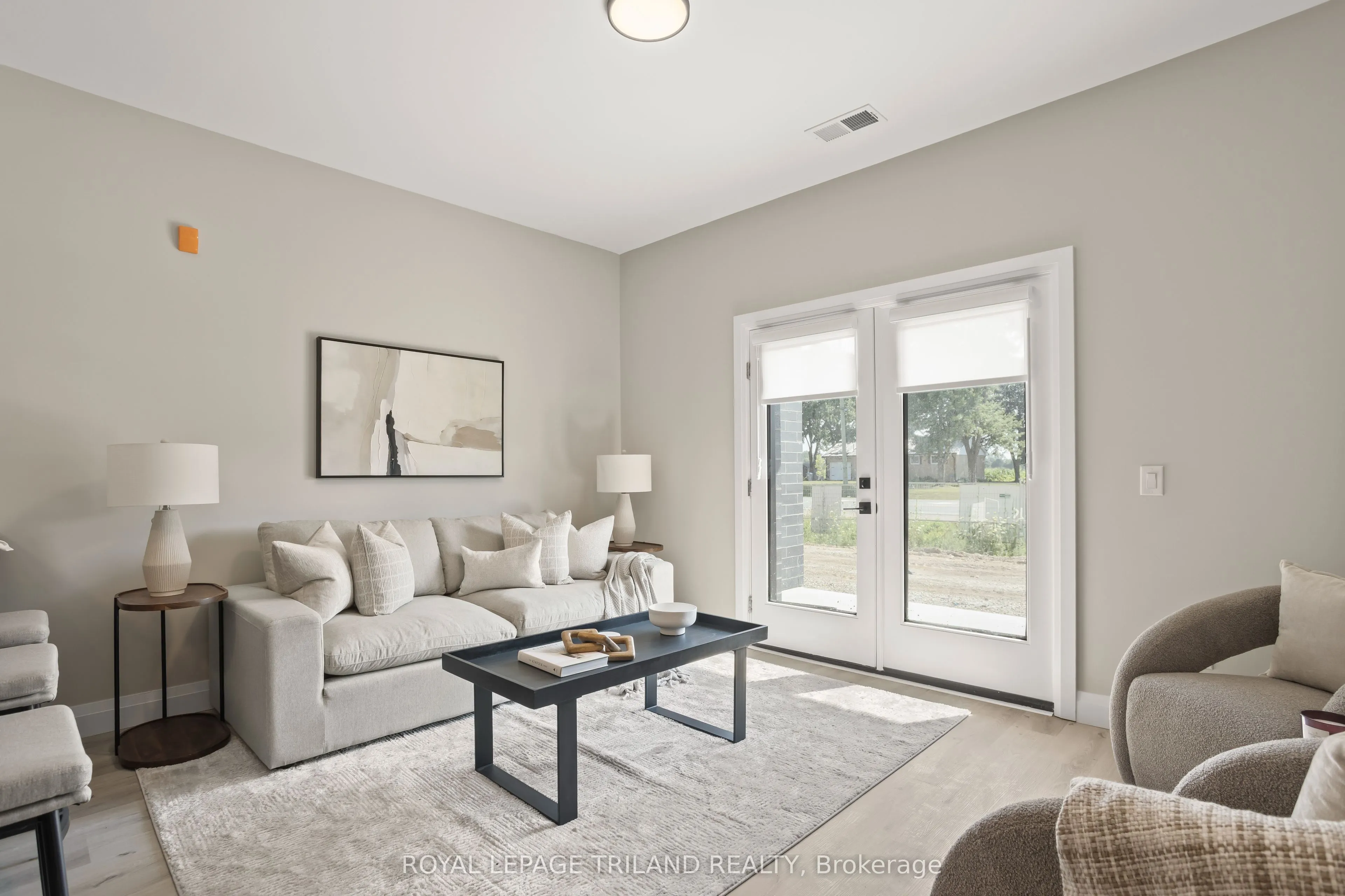 33318 Richmond Street #305