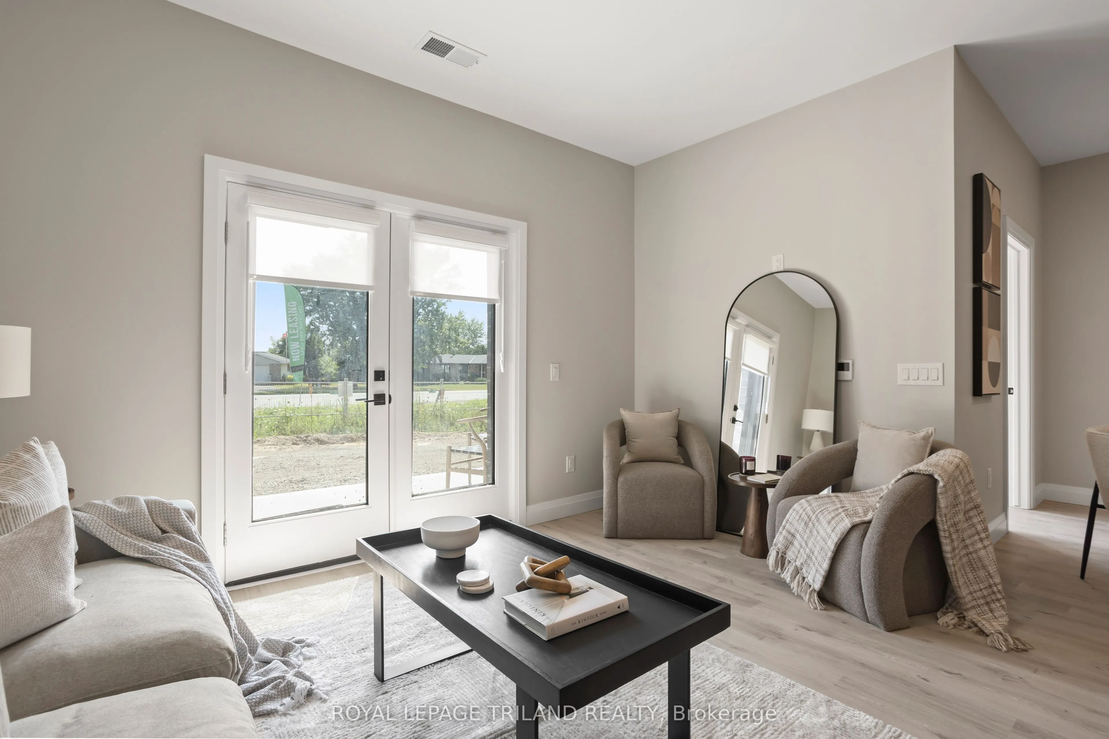 33318 Richmond Street #305