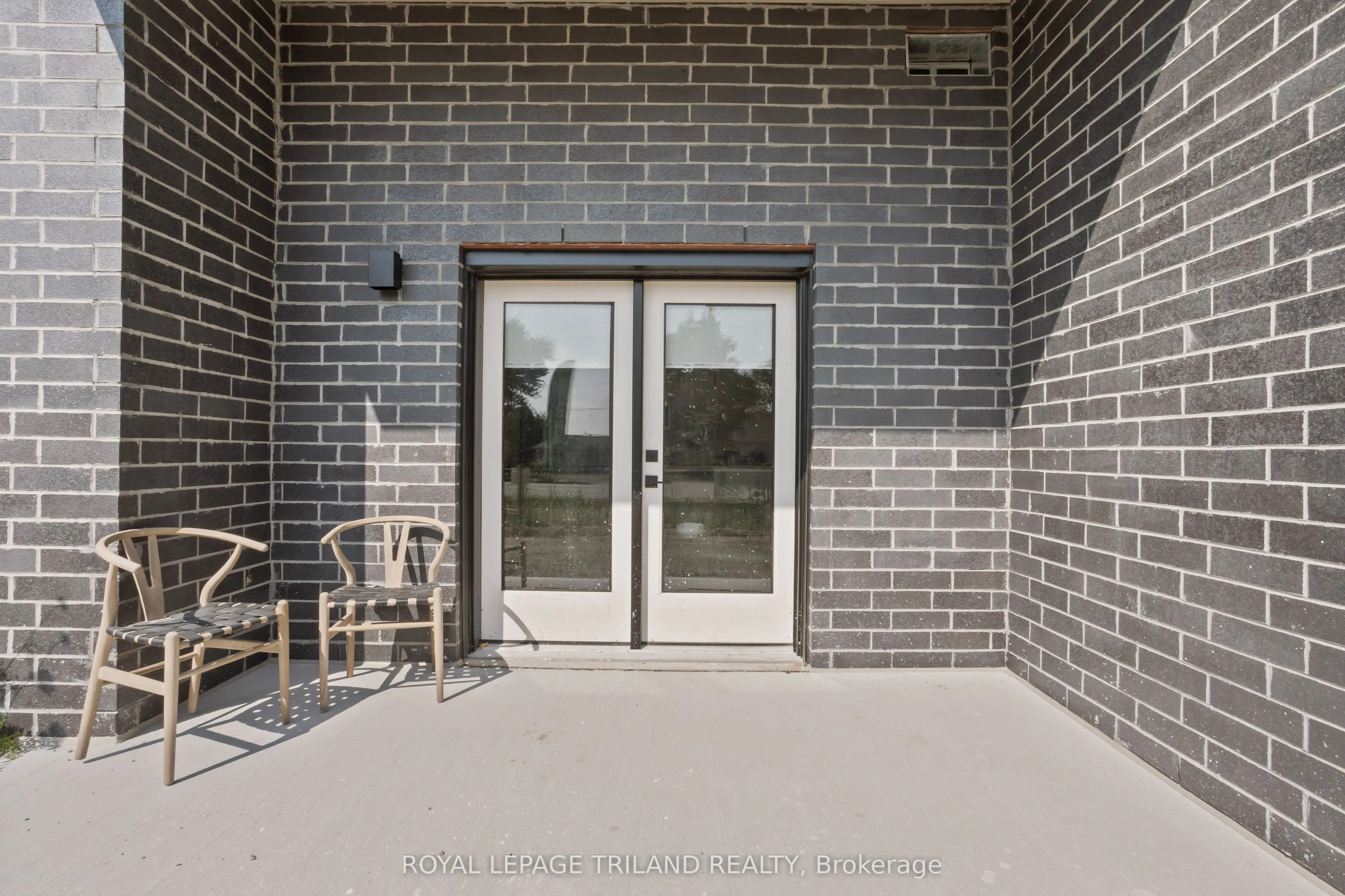 33318 Richmond Street #305
