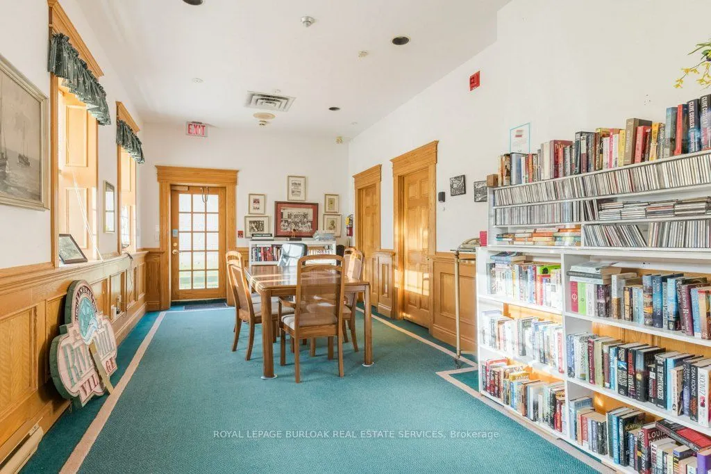 51 Rivermill Boulevard #103