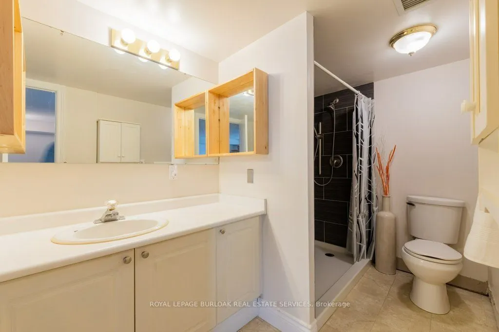 51 Rivermill Boulevard #103