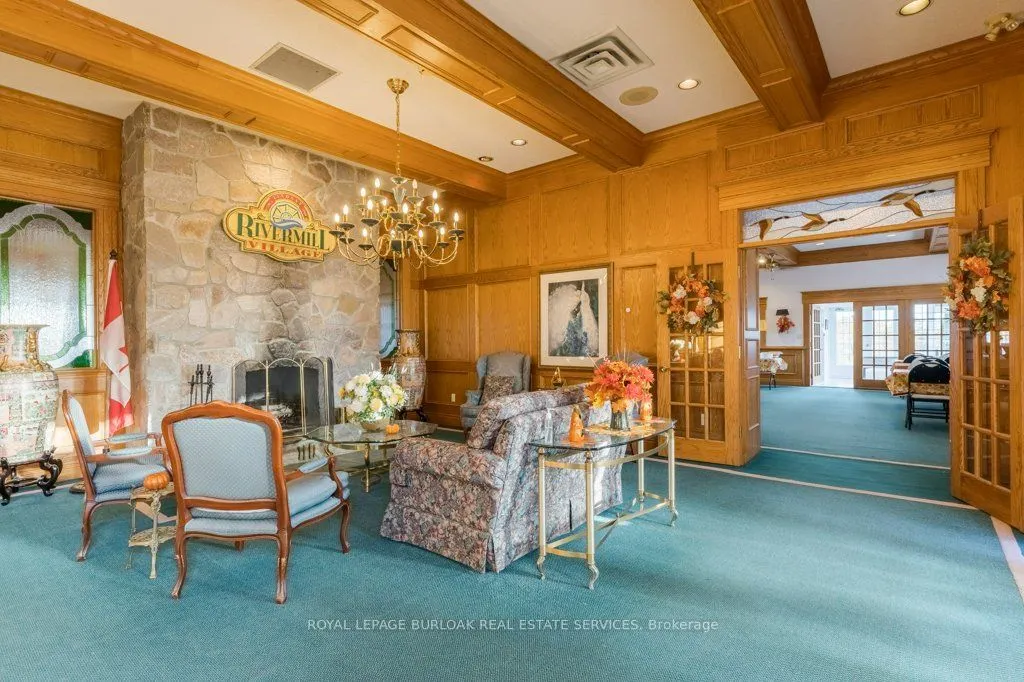 51 Rivermill Boulevard #103
