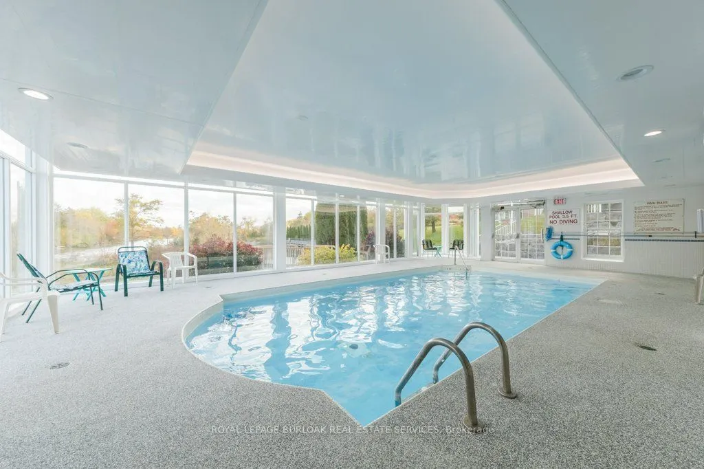 51 Rivermill Boulevard #103