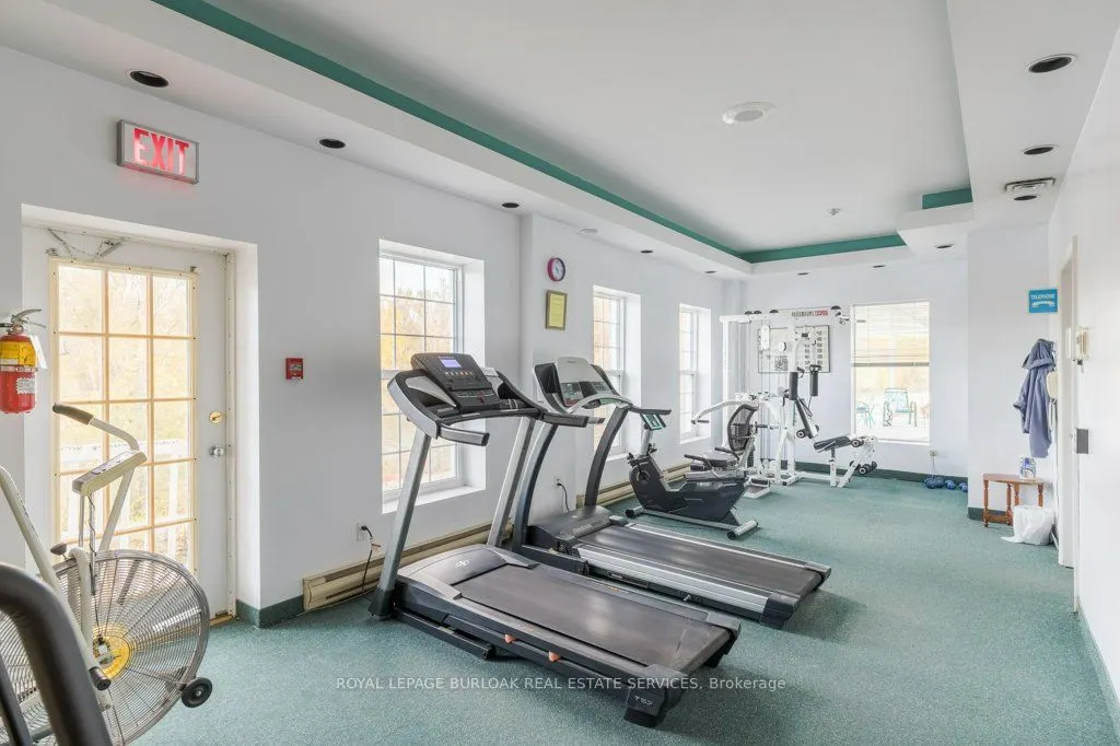 51 Rivermill Boulevard #103