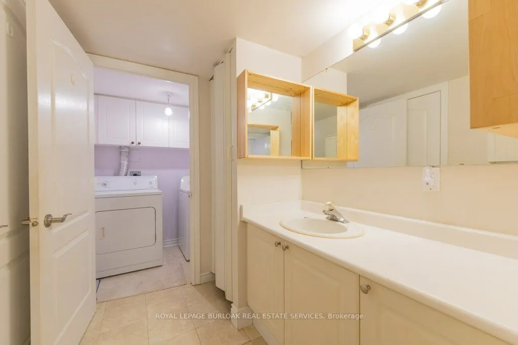 51 Rivermill Boulevard #103