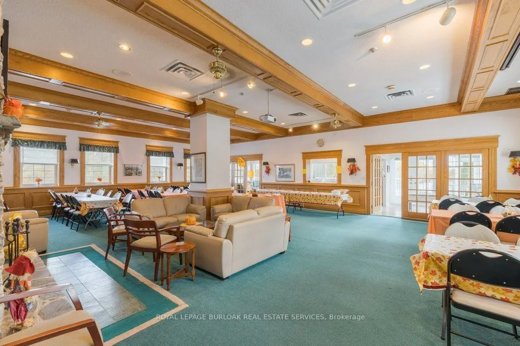 51 Rivermill Boulevard #103