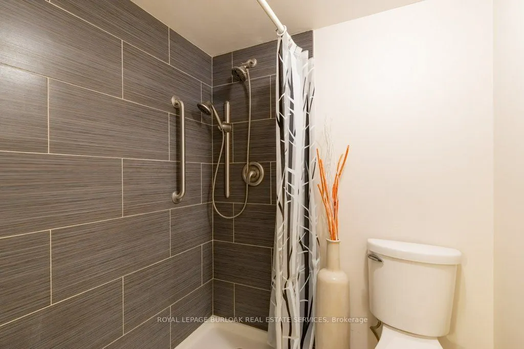 51 Rivermill Boulevard #103