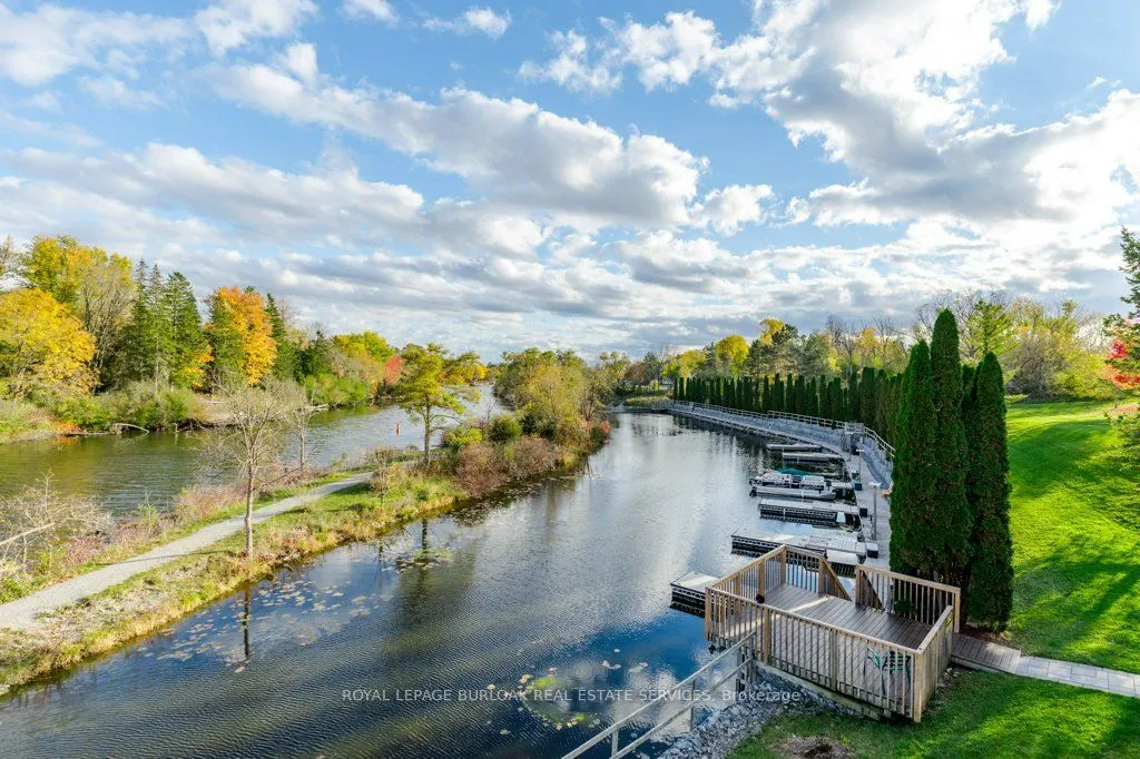 51 Rivermill Boulevard #103