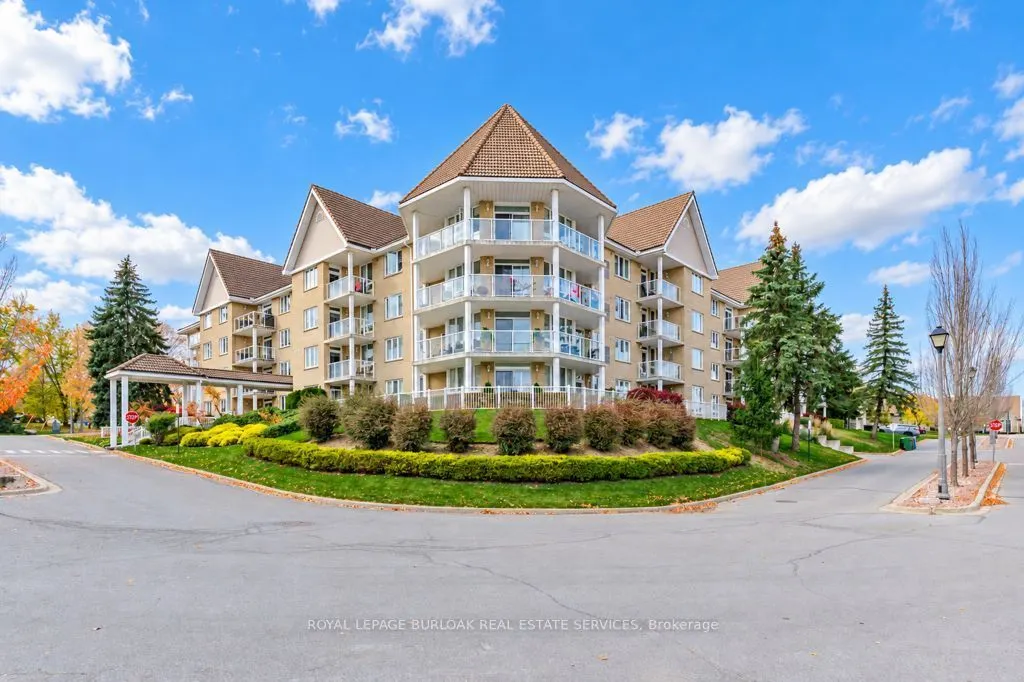 51 Rivermill Boulevard #103