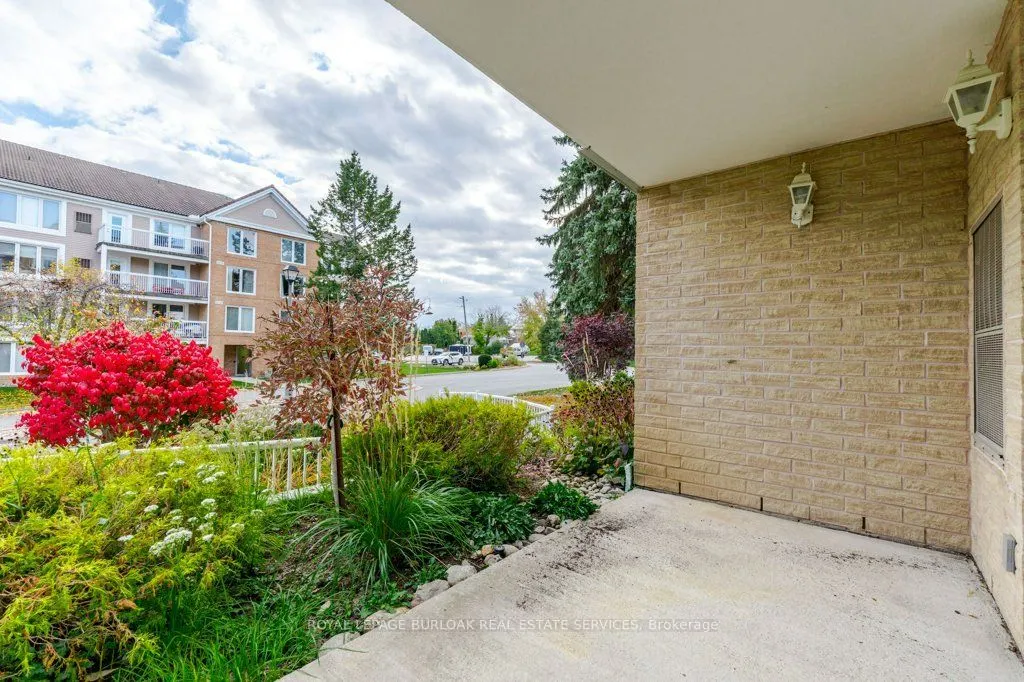 51 Rivermill Boulevard #103