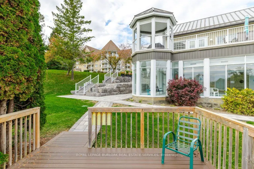 51 Rivermill Boulevard #103