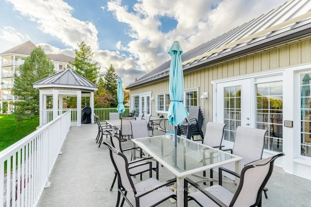 51 Rivermill Boulevard #103
