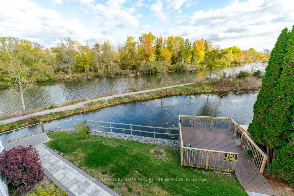 51 Rivermill Boulevard #103