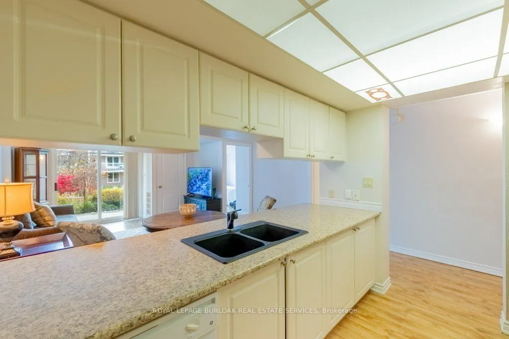 51 Rivermill Boulevard #103