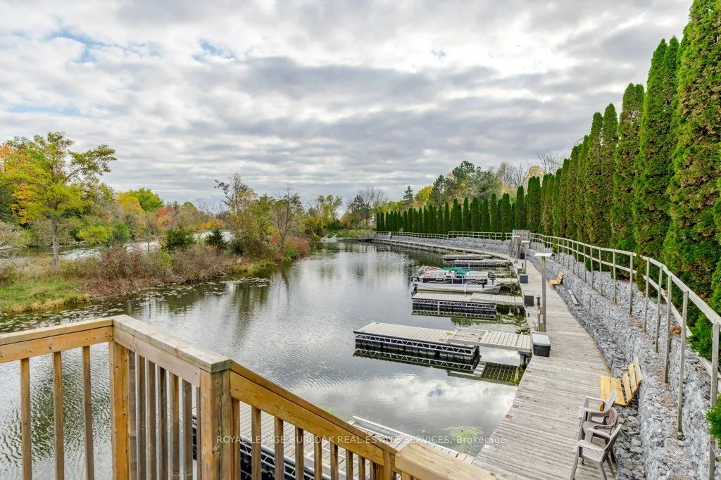 51 Rivermill Boulevard #103