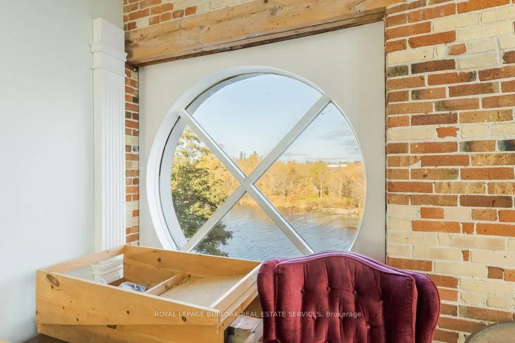 51 Rivermill Boulevard #103