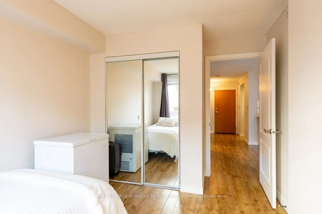 51 Rivermill Boulevard #103