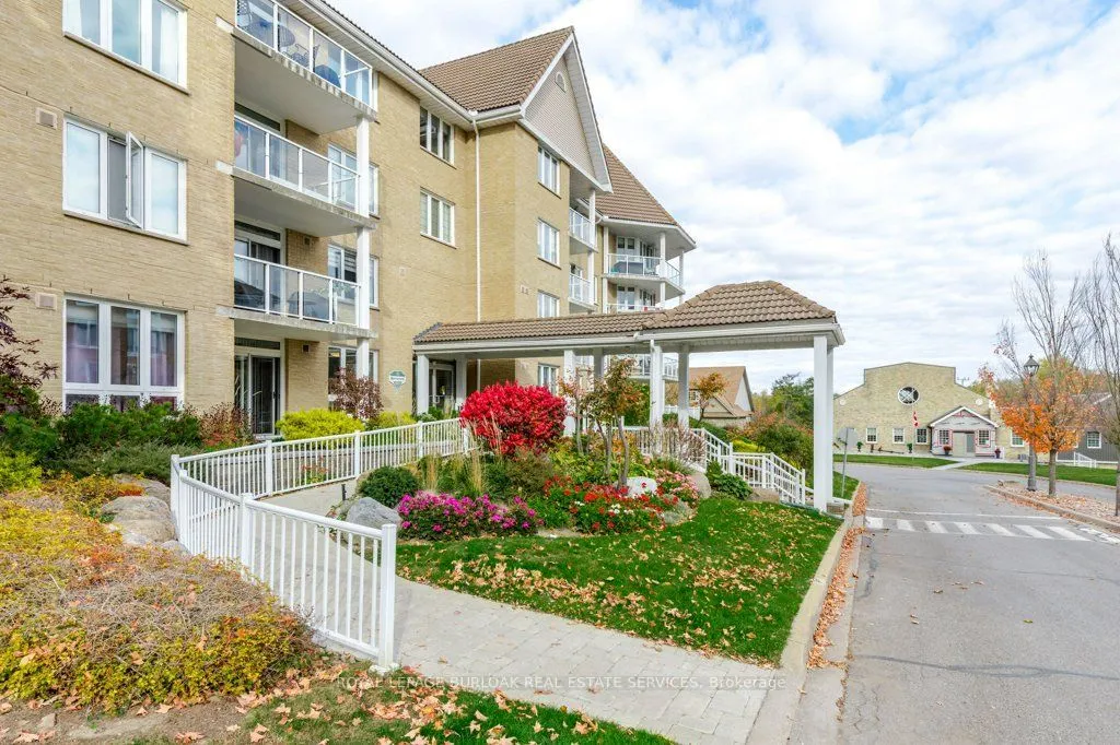 51 Rivermill Boulevard #103