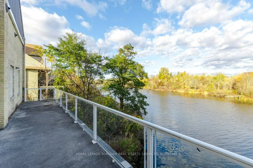 51 Rivermill Boulevard #103