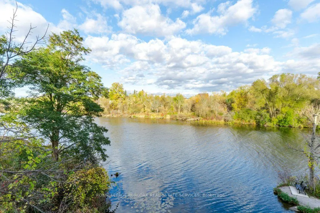 51 Rivermill Boulevard #103