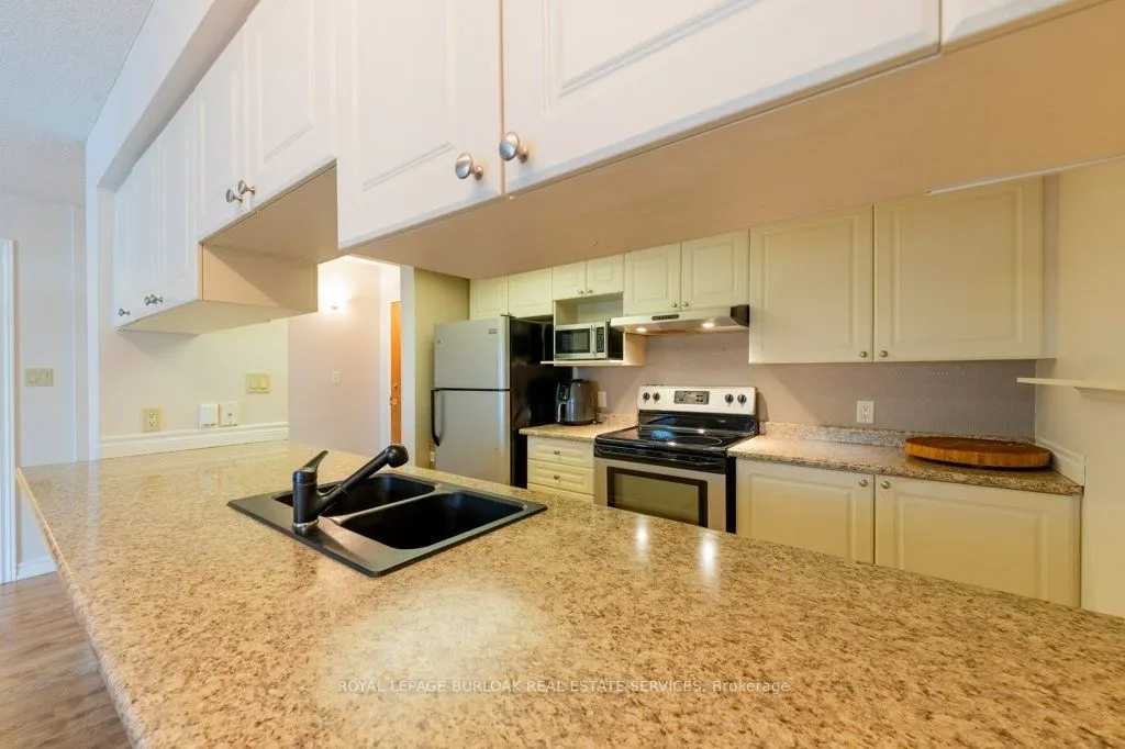 51 Rivermill Boulevard #103