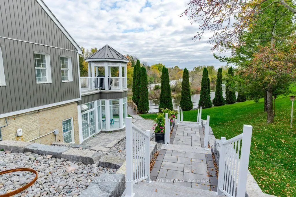 51 Rivermill Boulevard #103