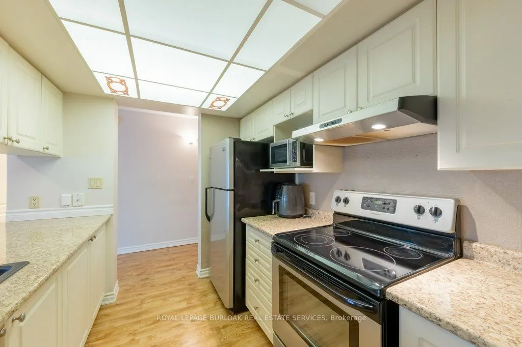 51 Rivermill Boulevard #103
