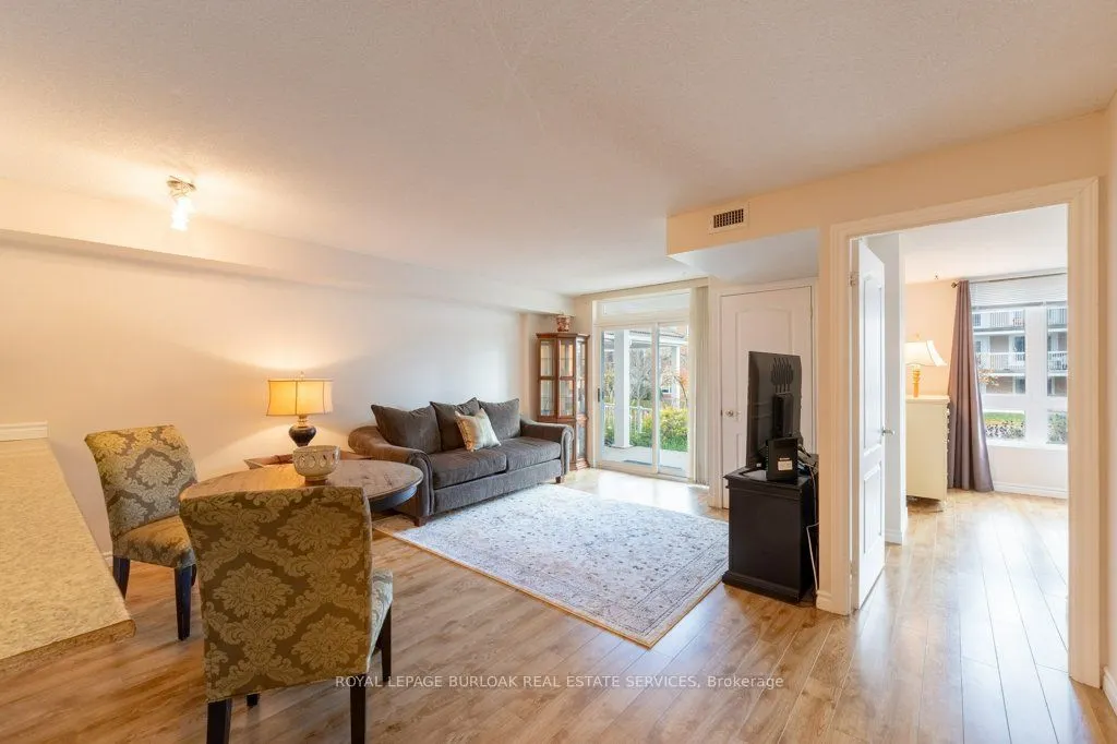 51 Rivermill Boulevard #103