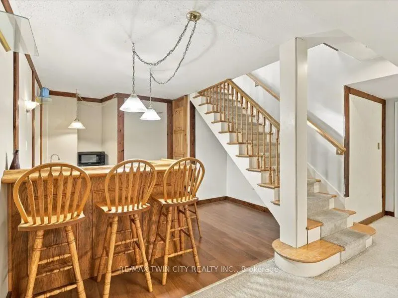 36 Maple Hill Drive