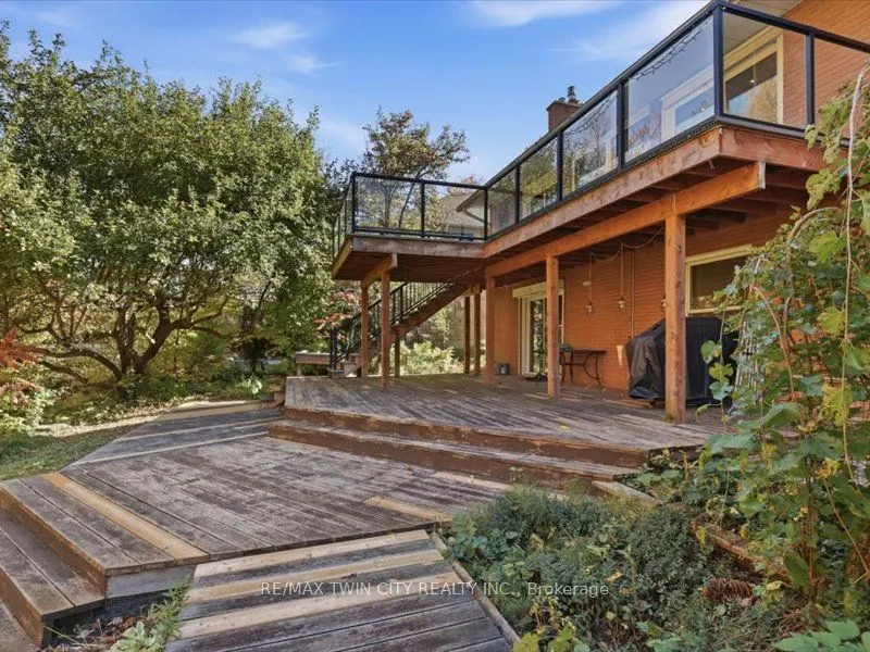 36 Maple Hill Drive