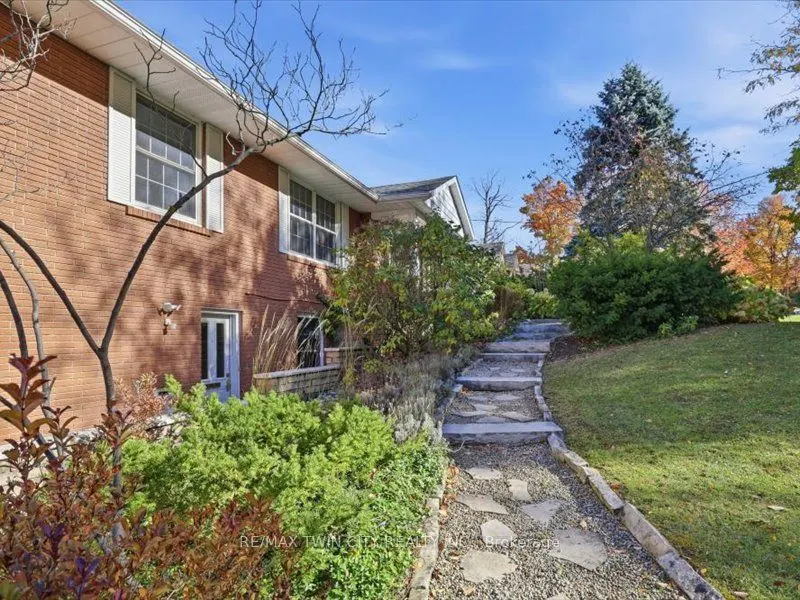 36 Maple Hill Drive