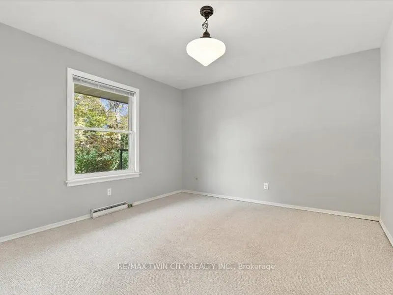 36 Maple Hill Drive