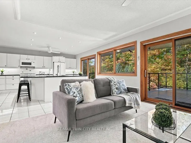 36 Maple Hill Drive