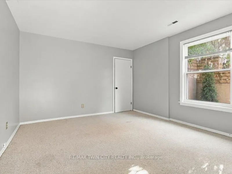 36 Maple Hill Drive