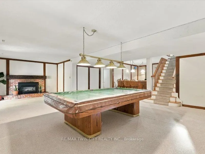36 Maple Hill Drive