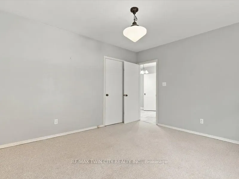 36 Maple Hill Drive