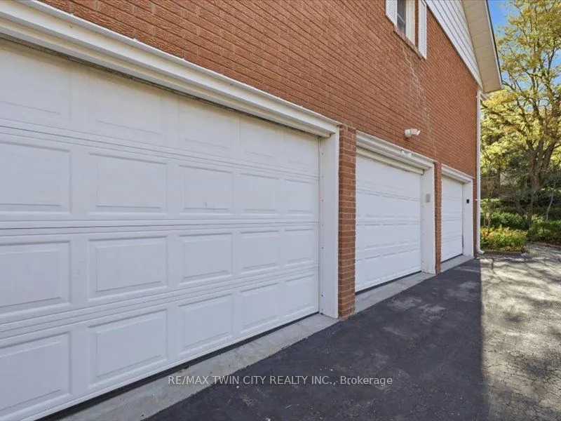 36 Maple Hill Drive