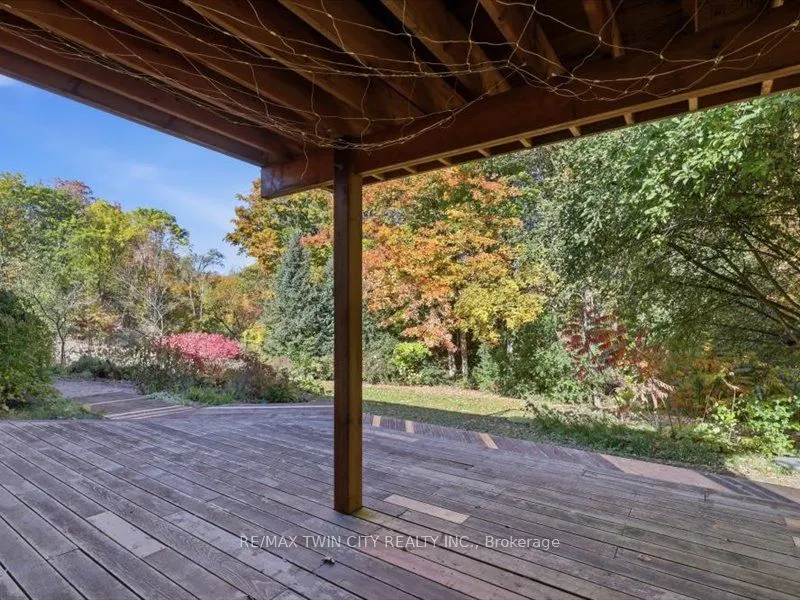 36 Maple Hill Drive