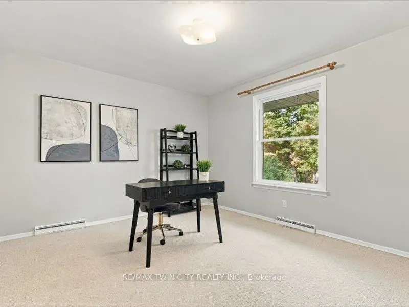 36 Maple Hill Drive