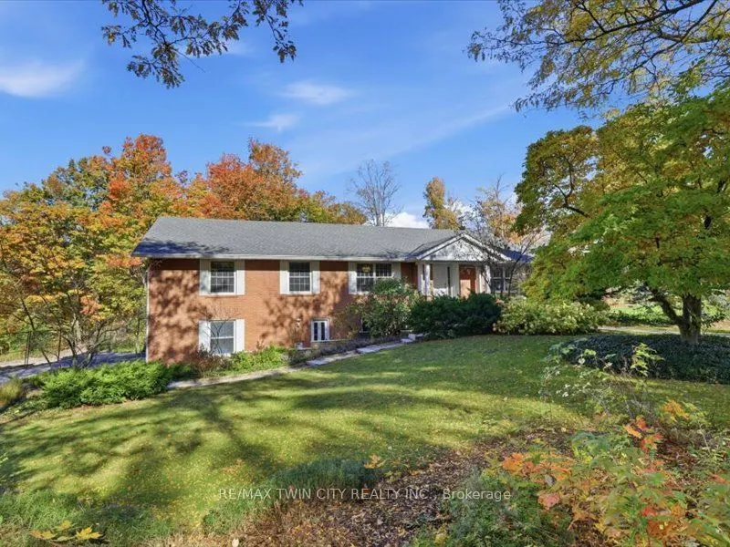 36 Maple Hill Drive