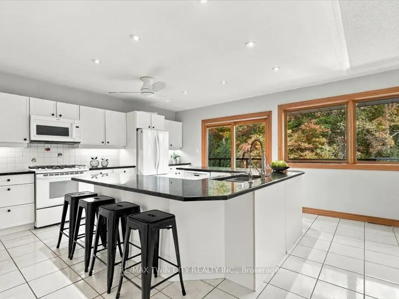 36 Maple Hill Drive