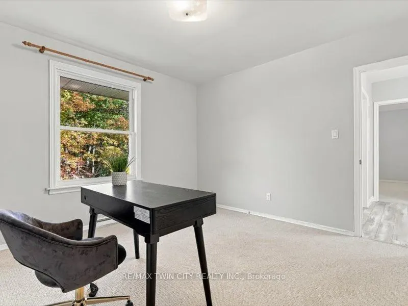 36 Maple Hill Drive