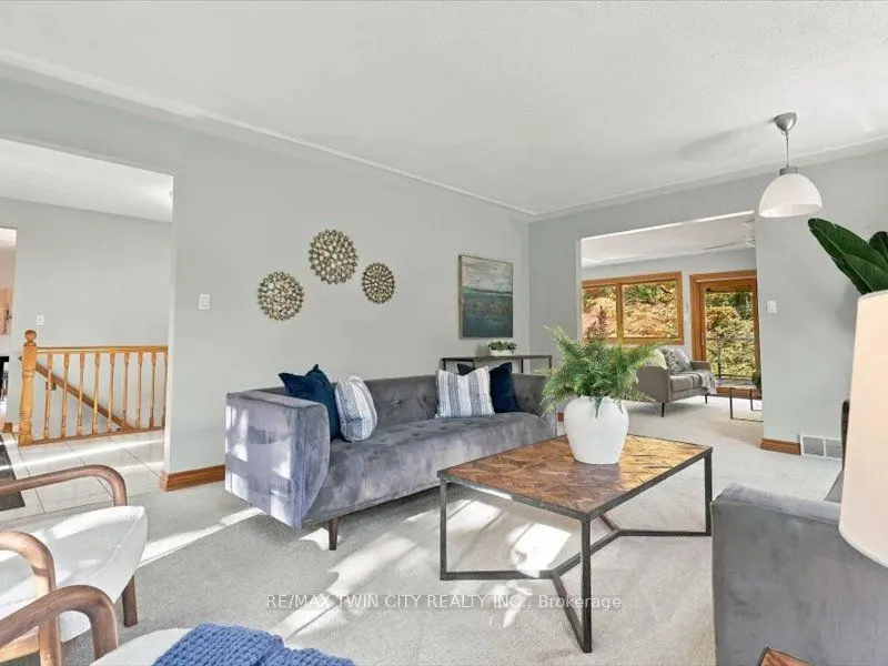 36 Maple Hill Drive