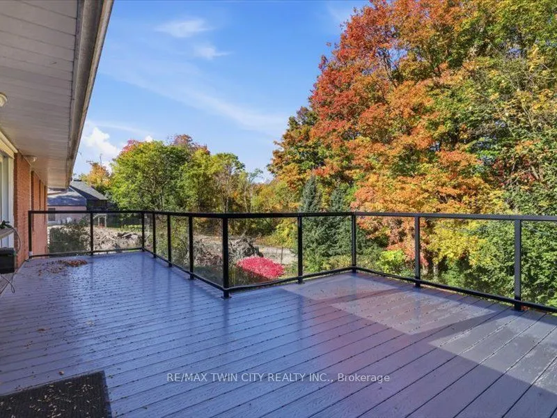 36 Maple Hill Drive