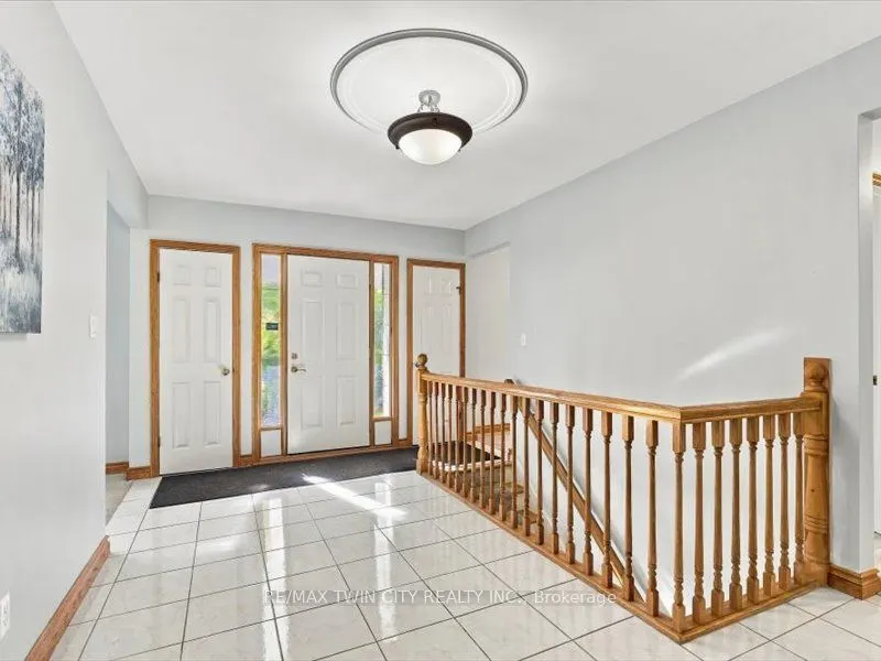 36 Maple Hill Drive