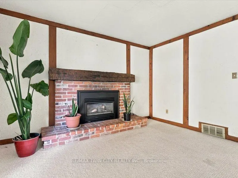 36 Maple Hill Drive