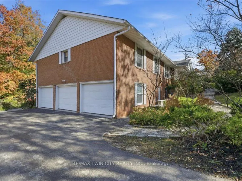 36 Maple Hill Drive